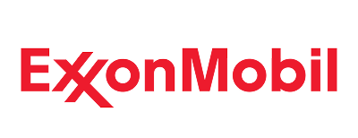 ExxonMobil