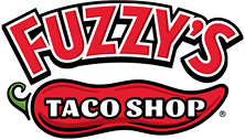 Fuzzy's Taco