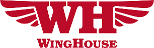 Winhouse